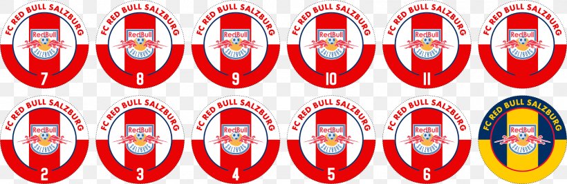 FC Red Bull Salzburg 2017–18 UEFA Champions League Copenhagen SK Slavia Prague, PNG, 1600x521px, 2017, Fc Red Bull Salzburg, Celtic Fc, Copenhagen, Logo Download Free