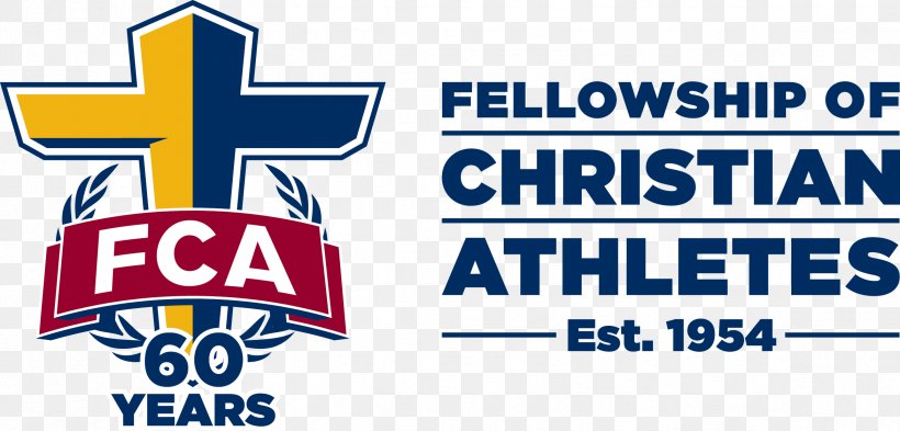 Fellowship Of Christian Athletes Sport Fellowship Of Christian Athlts Student Athlete, PNG, 2344x1126px, Fellowship Of Christian Athletes, Area, Athlete, Banner, Basketball Download Free