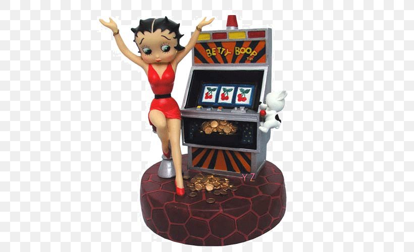 Figurine Betty Boop Graduation Ceremony Action & Toy Figures MINI Cooper, PNG, 500x500px, Figurine, Action Toy Figures, Betty Boop, Graduate University, Graduation Ceremony Download Free