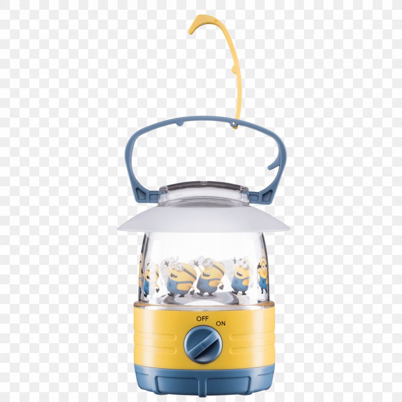 Flashlight Lantern LED Lamp, PNG, 1800x1800px, Light, Drinkware, Electric Battery, Electrical Switches, Flashlight Download Free