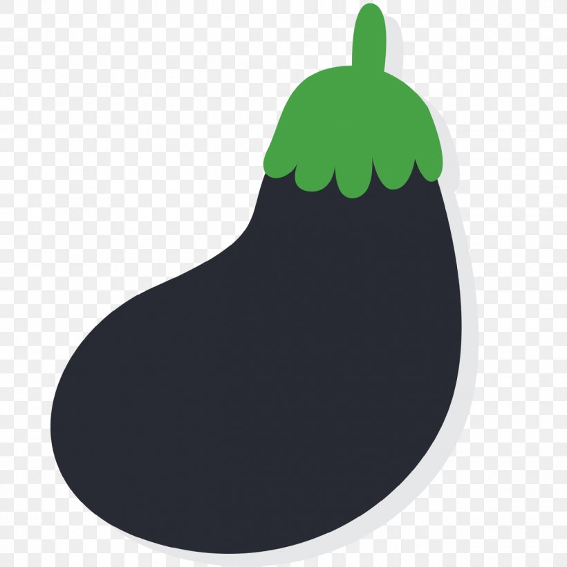 Flat Eggplant Vector Material, PNG, 1300x1300px, Eggplant, Food, Fruit, Grass, Grass Gis Download Free