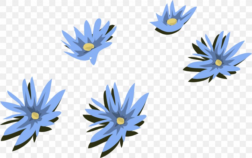 Flower Lilium, PNG, 1920x1209px, Flower, Blue, Blue Flower, Daisy, Daisy Family Download Free