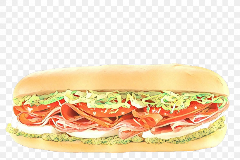 Food Fast Food Dish Cuisine Submarine Sandwich, PNG, 900x600px, Food, American Food, Baked Goods, Bocadillo, Cuisine Download Free