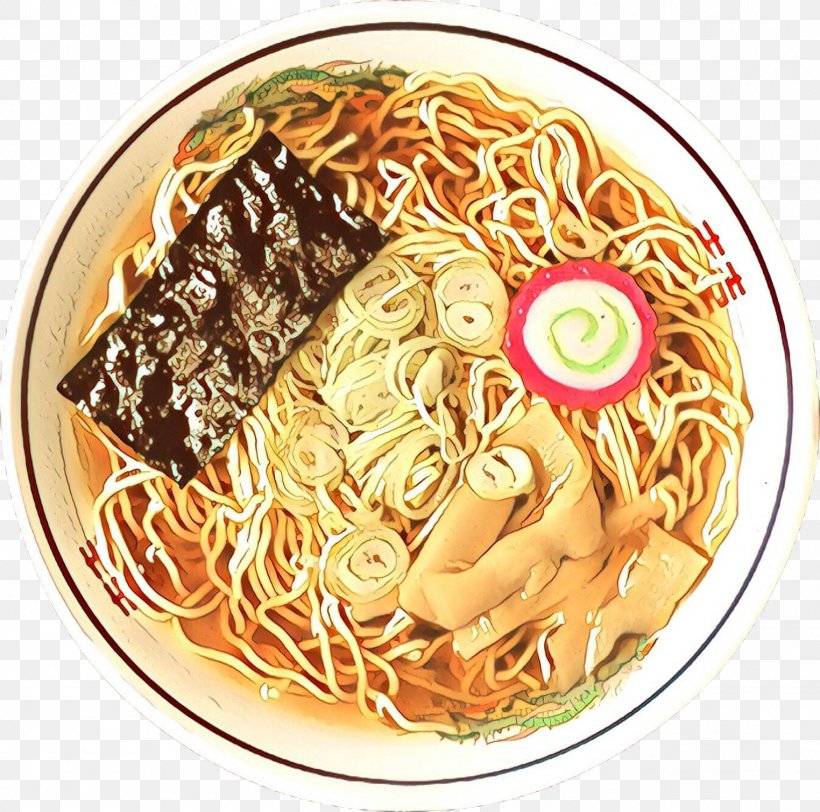 Fried Chicken, PNG, 1524x1510px, Cartoon, Capellini, Cart Noodle, Chinese Cuisine, Chinese Food Download Free