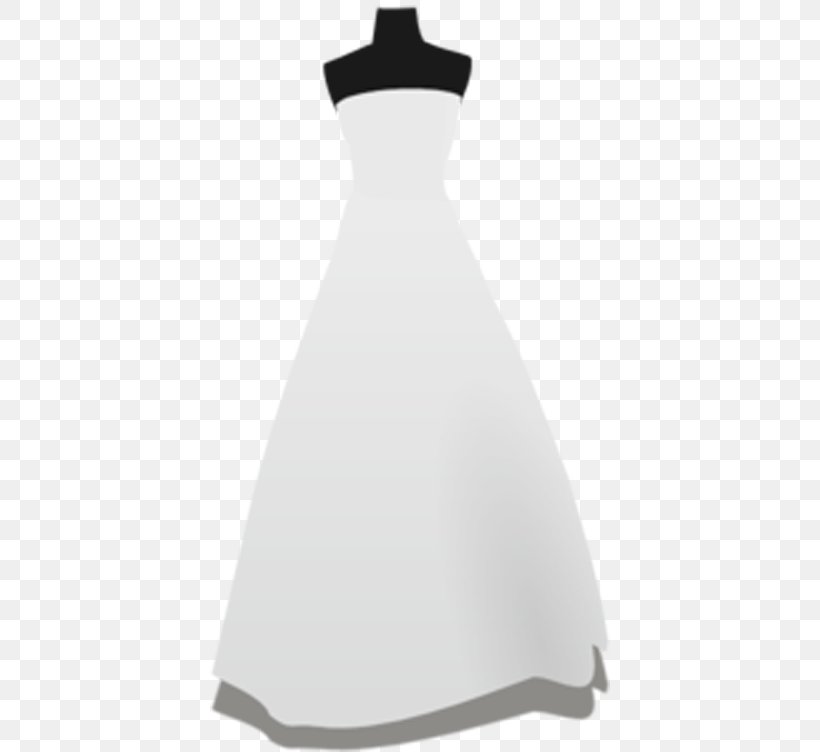 Gown Cocktail Dress Cocktail Dress, PNG, 400x752px, Gown, Cocktail, Cocktail Dress, Day Dress, Dress Download Free
