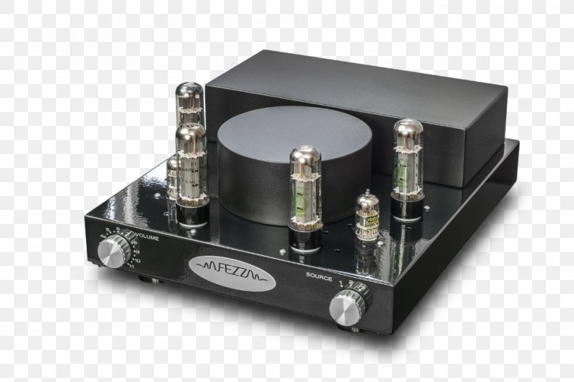 Guitar Amplifier Valve Amplifier EL34 Audio Sound, PNG, 1000x667px, Guitar Amplifier, Amplifier, Audio, Audio Equipment, Audio Power Amplifier Download Free
