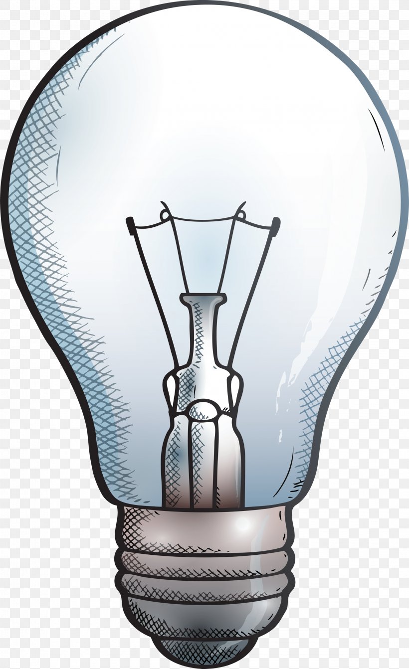 Incandescent Light Bulb Lamp Electric Light, PNG, 2144x3510px, Light, Electric Light, Electricity, Energy, Incandescent Light Bulb Download Free