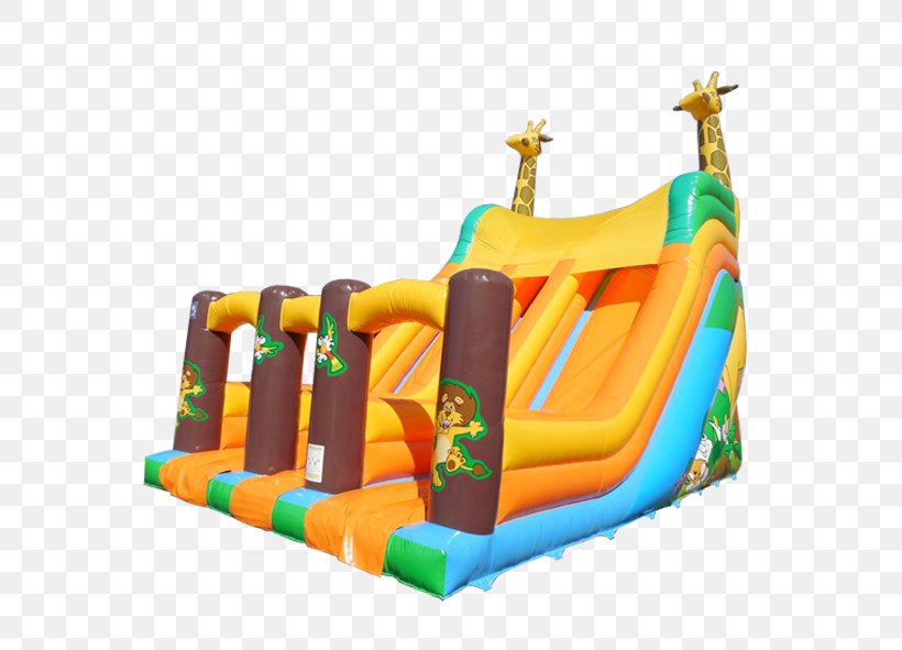 Inflatable Bouncers Playground Slide Water Slide Toy, PNG, 591x591px, Inflatable, Child, Chute, Game, Games Download Free