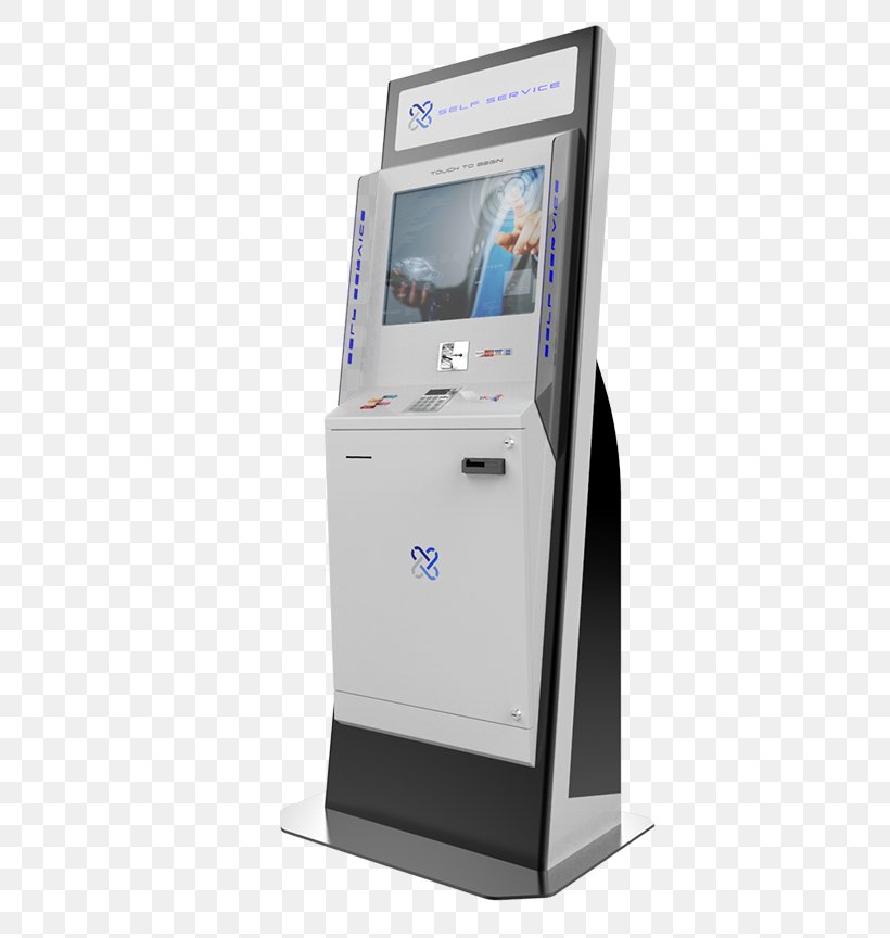Interactive Kiosks Kiosk Software Out-of-home Advertising, PNG, 576x864px, Interactive Kiosks, Advertising, Bus Stop, Computer Hardware, Computer Software Download Free