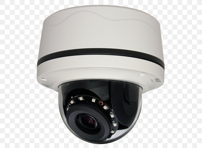 IP Camera Pelco 1080p Closed-circuit Television, PNG, 573x600px, Camera, Box Camera, Camera Lens, Cameras Optics, Closedcircuit Television Download Free