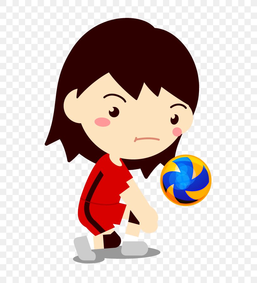 Japan Volleyball Association Illustration Nemuro Clip Art, PNG, 600x900px, Watercolor, Cartoon, Flower, Frame, Heart Download Free