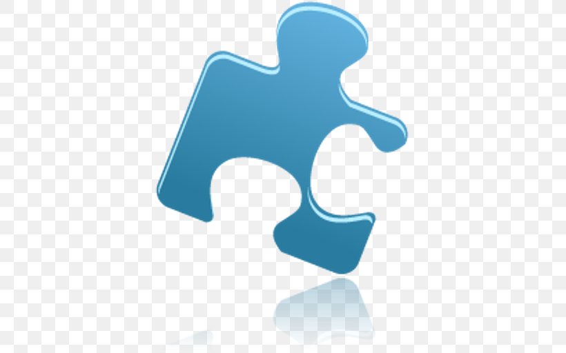 Jigsaw Puzzles Puzzle Quest: Challenge Of The Warlords Game, PNG, 512x512px, Jigsaw Puzzles, Computer, Game, Icon Design, Logo Download Free