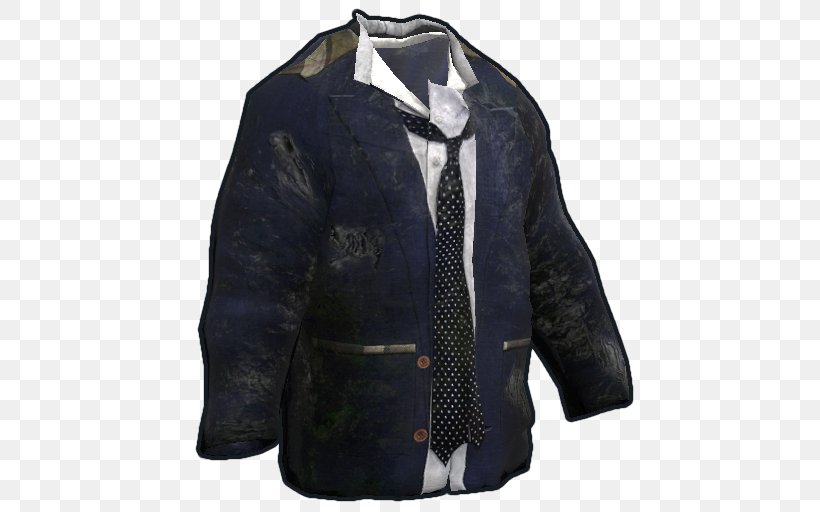 Leather Jacket, PNG, 512x512px, Leather Jacket, Coat, Jacket, Leather, Sleeve Download Free