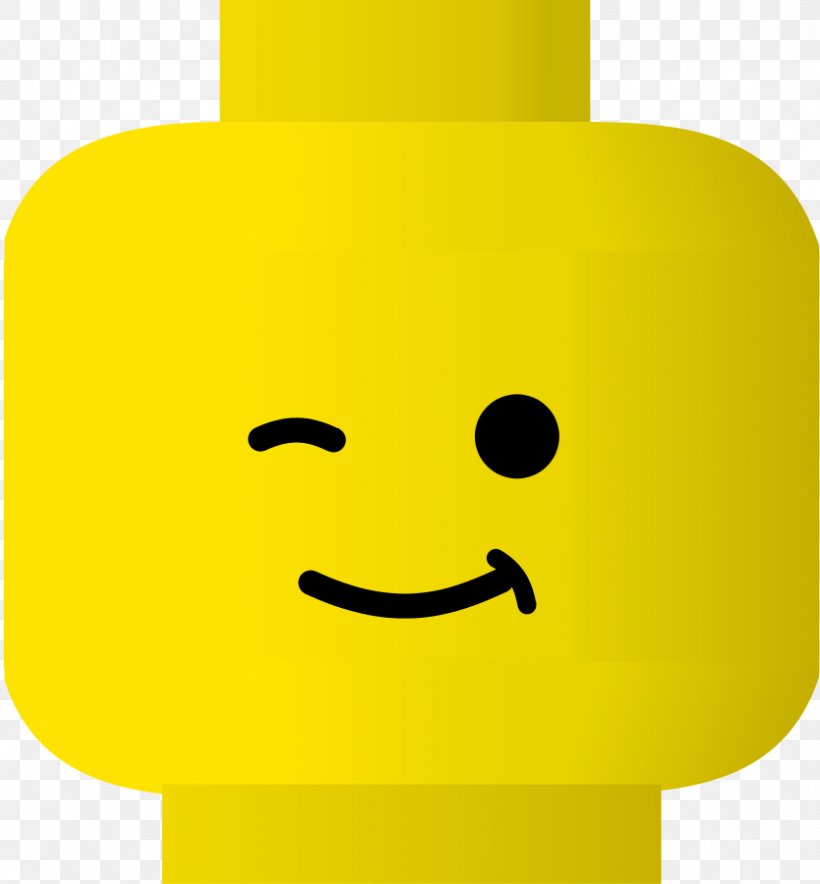 Lego House Smiley Free Content Clip Art, PNG, 834x900px, Lego House, Emoticon, Free Content, Happiness, Lego Download Free
