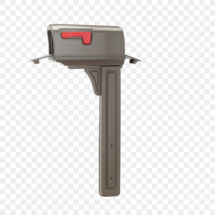 Letter Box Gibraltar Mailboxes By Solar Group Manufacturing Door Industry, PNG, 1000x1000px, Letter Box, Door, Flag, Gibraltar, Gibraltar Mailboxes By Solar Group Download Free
