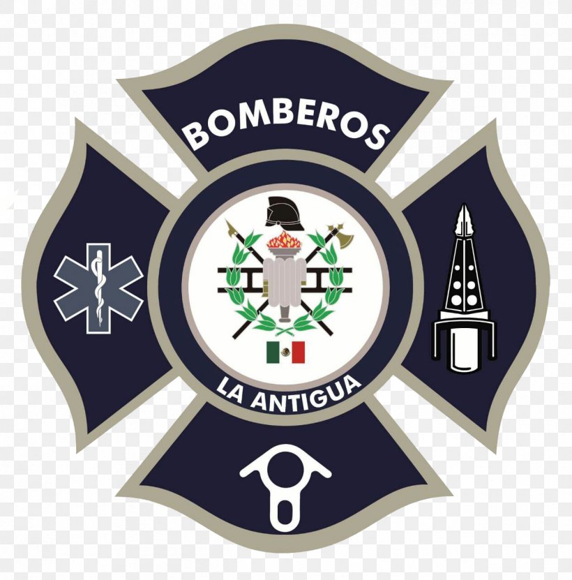 Logo Firefighter Emblem Badge Cardel, PNG, 1263x1280px, 2016, Logo, Badge, Brand, Emblem Download Free