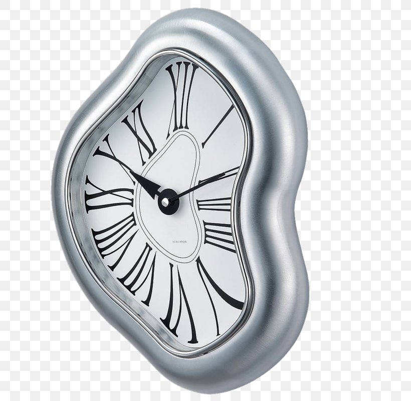 Mantel Clock Table Room Telechron, PNG, 800x800px, Clock, Alarm Clock, Home Accessories, Kitchen, Mantel Clock Download Free