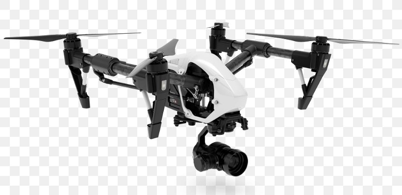 Mavic Pro Unmanned Aerial Vehicle Aerial Exposure DJI Quadcopter, PNG, 815x399px, 4k Resolution, Mavic Pro, Aerial Photography, Aircraft, Auto Part Download Free