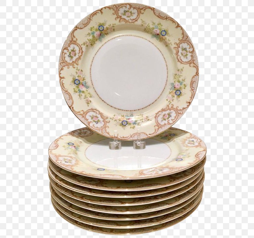 Meitō-ku, Nagoya Plate Porcelain Tableware Saucer, PNG, 768x768px, Plate, Ceramic, Chairish, Cream, Dining Room Download Free