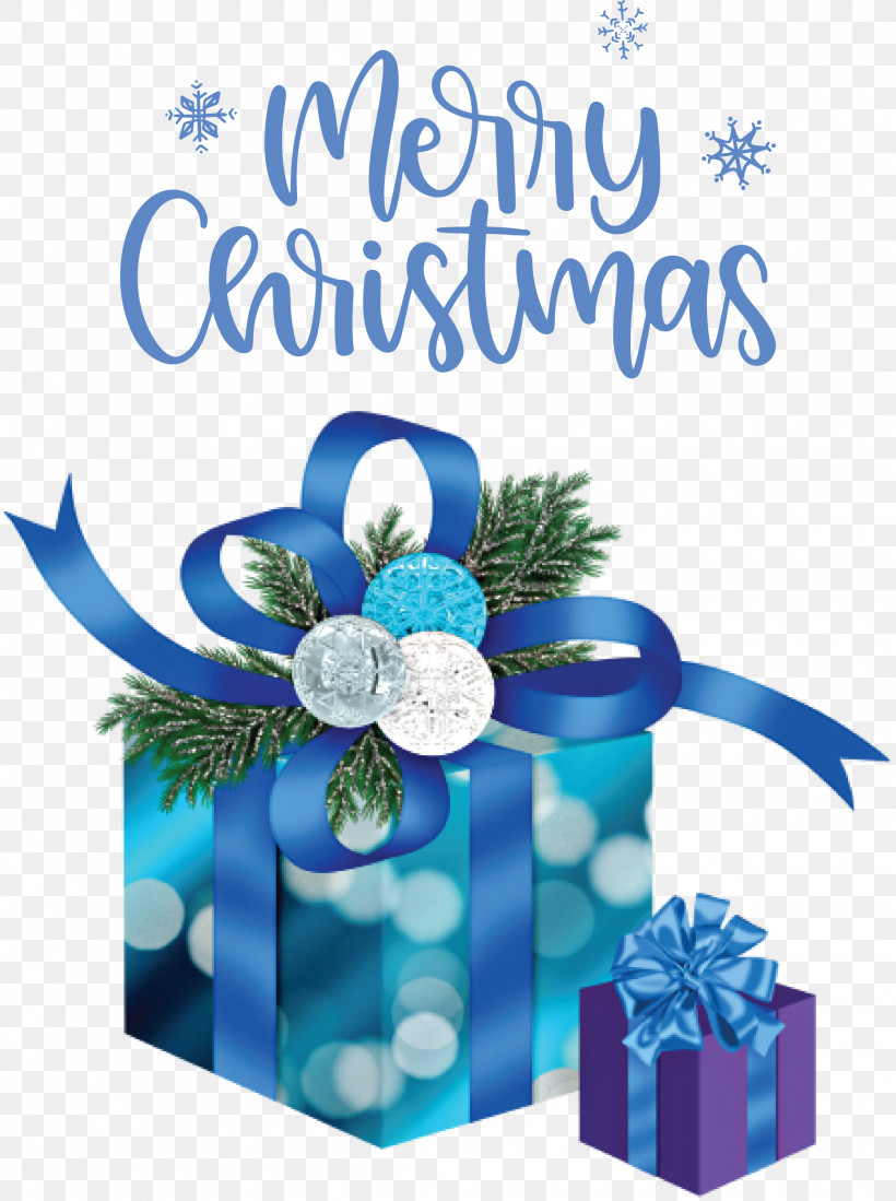 Merry Christmas Christmas Day Xmas, PNG, 2237x2999px, Merry Christmas, Chicken, Chicken Coop, Christmas Day, Christmas Gift Download Free