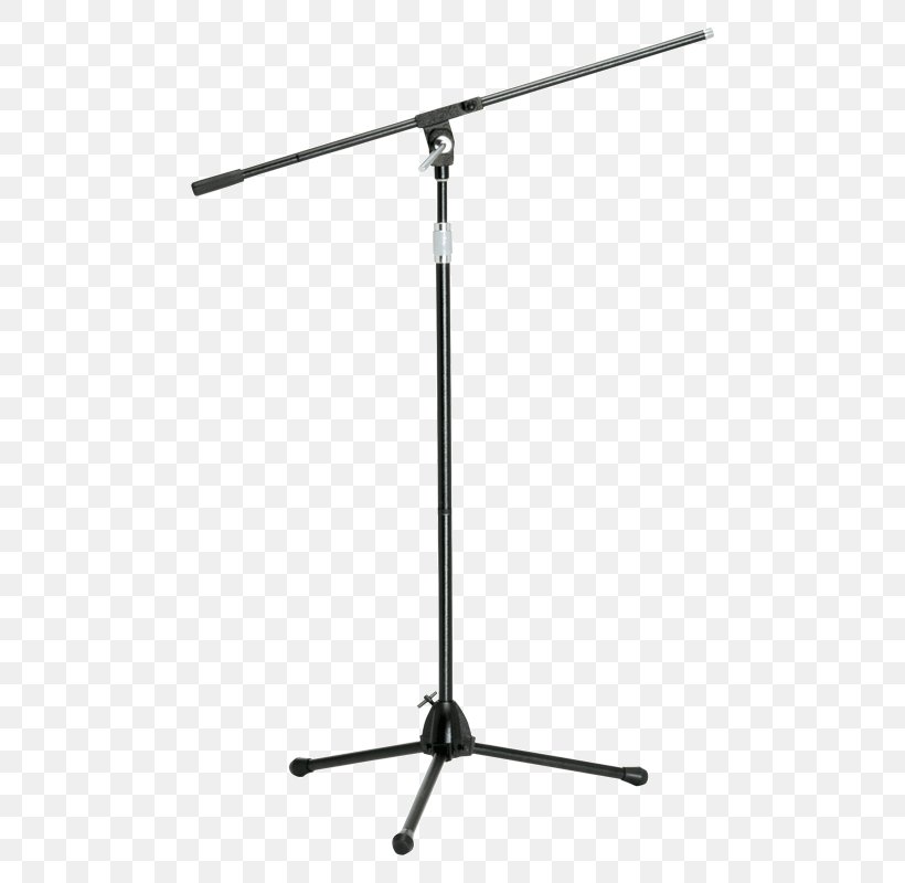 Microphone Stands Public Address Systems Tripod Sound, PNG, 800x800px, Watercolor, Cartoon, Flower, Frame, Heart Download Free