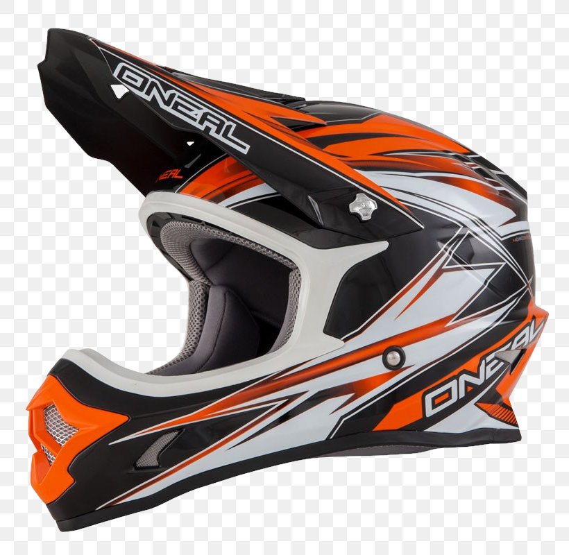 Motorcycle Helmets 2018 BMW 3 Series 2017 BMW 3 Series, PNG, 800x800px, 2017 Bmw 3 Series, 2018 Bmw 3 Series, Motorcycle Helmets, Baseball Equipment, Bicycle Clothing Download Free