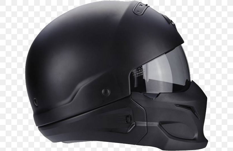 Motorcycle Helmets Ratnik Combat, PNG, 646x532px, Motorcycle Helmets, Advanced Combat Helmet, Amazoncom, Baseball Equipment, Batting Helmet Download Free
