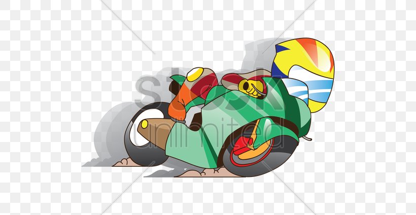 Motorcycle Helmets Vehicle Motorcycle Racing, PNG, 600x424px, Motorcycle Helmets, Art, Boot, Cartoon, Competition Download Free