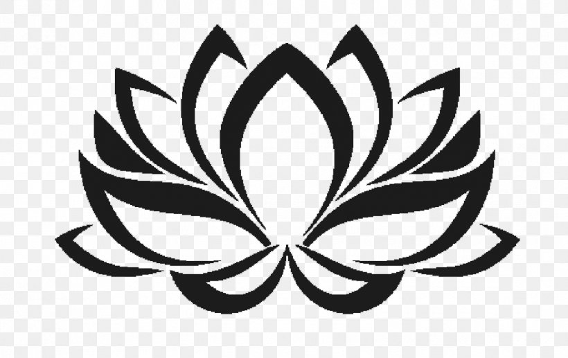 Nelumbo Nucifera Buddhist Symbolism Buddhism, PNG, 1082x683px, Nelumbo Nucifera, Black And White, Buddhism, Buddhist Art, Buddhist Meditation Download Free