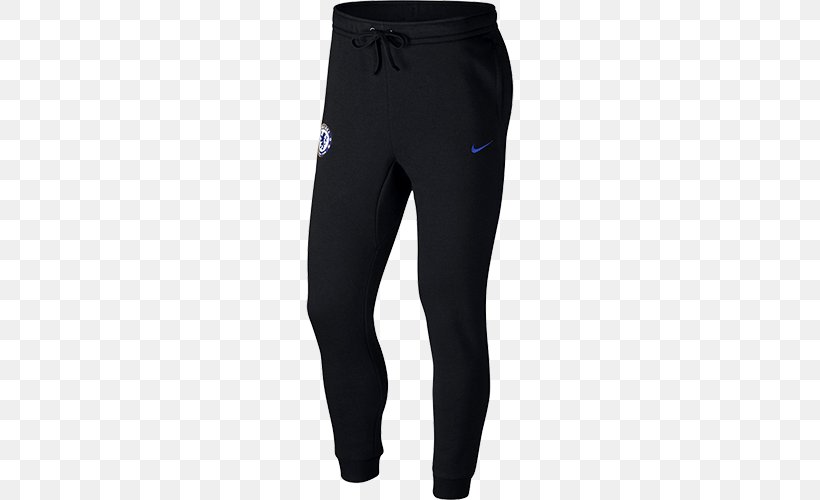 Nike Dri-FIT Capri Pants Clothing, PNG, 500x500px, Nike, Active Pants, Adidas, Black, Capri Pants Download Free