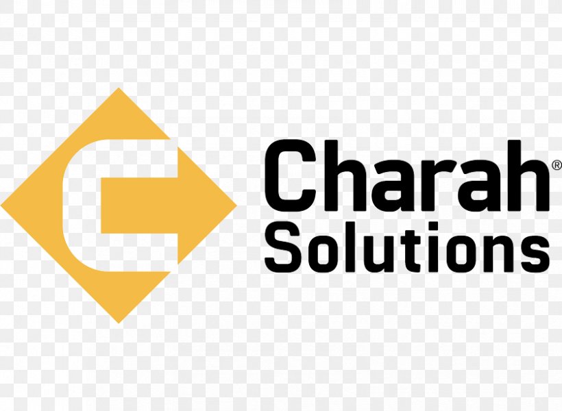 NYSE:CHRA Charah Solutions Business Initial Public Offering, PNG, 838x614px, Nyse, Area, Brand, Business, Common Stock Download Free
