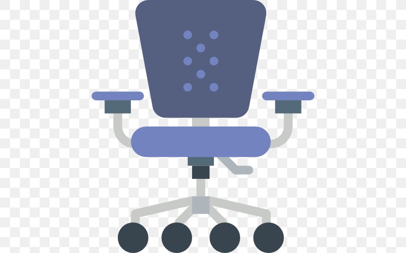 Office & Desk Chairs Seat, PNG, 512x512px, Office Desk Chairs, Armrest, Chair, Couch, Furniture Download Free