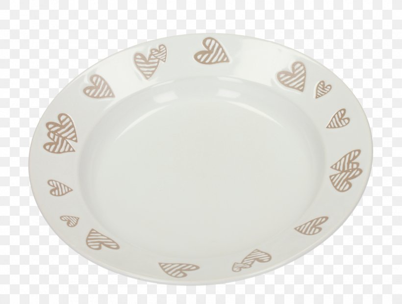 Plate Fondina Tableware Porcelain, PNG, 1800x1363px, Plate, Ceramic, Cup, Dinnerware Set, Dishware Download Free