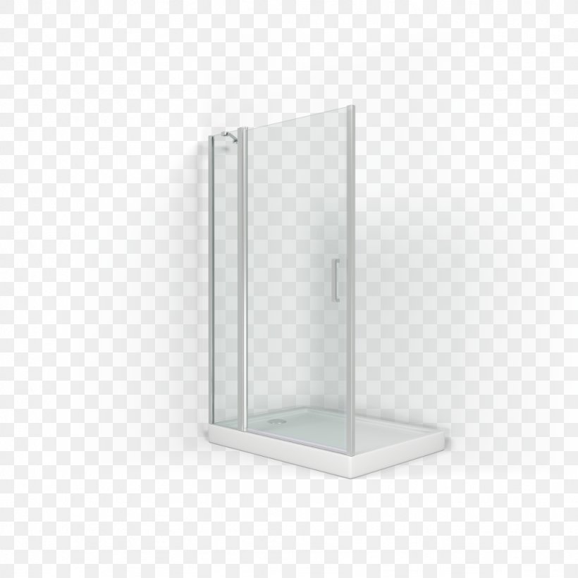 Plumbing Fixtures Shower Glass, PNG, 1024x1024px, Plumbing Fixtures, Bathroom, Bathroom Sink, Door, Glass Download Free