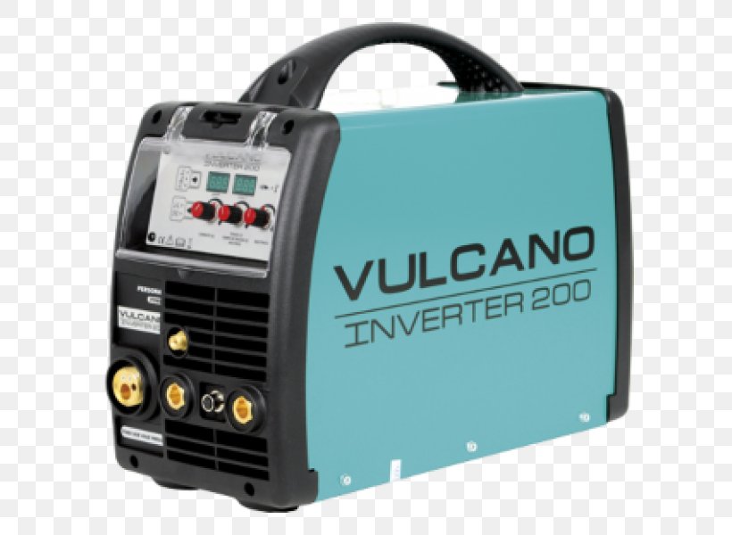 Power Inverters Gas Metal Arc Welding Machine Gas Tungsten Arc Welding, PNG, 600x600px, Power Inverters, Company, Electrode, Electronics Accessory, Gas Metal Arc Welding Download Free