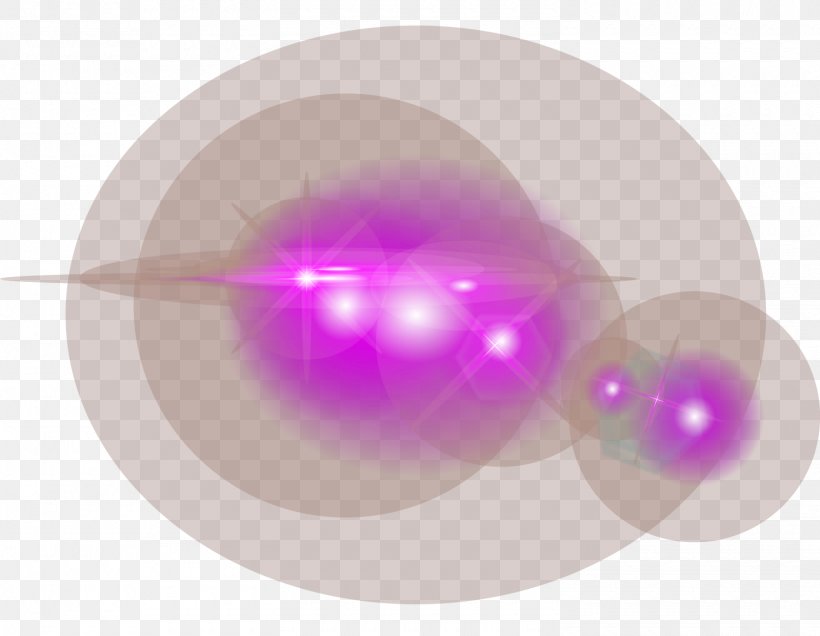 Purple Sphere, PNG, 1500x1164px, Purple, Magenta, Sphere, Violet Download Free