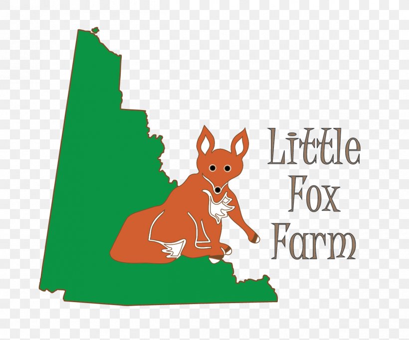 Red Fox Clip Art Illustration Pet Fox News, PNG, 1250x1042px, Red Fox, Carnivoran, Cartoon, Dog Like Mammal, Fox Download Free