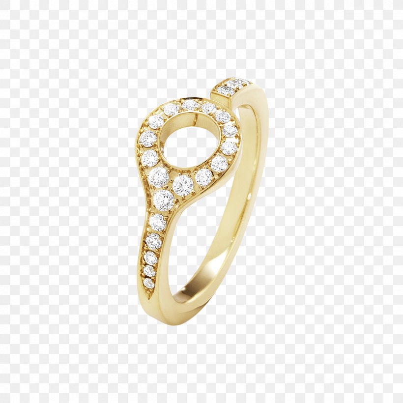 Ring Gold Diamond Jewellery Carat, PNG, 1200x1200px, Ring, Body Jewellery, Body Jewelry, Carat, Clock Download Free
