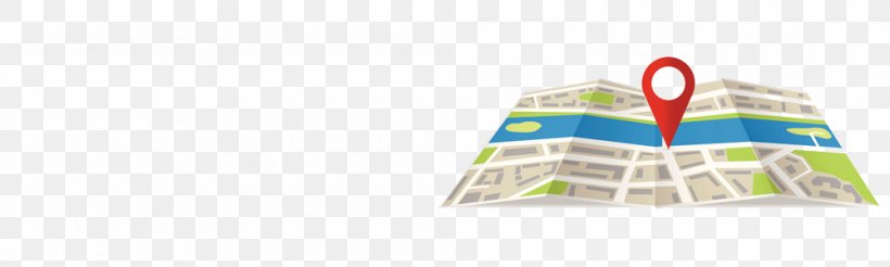Road Map Direct Marketing Mail, PNG, 1000x301px, Map, Advertising Mail, Area, Brand, Customer Service Download Free