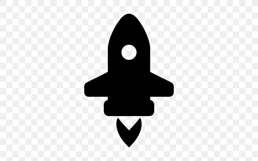 Rocket Launch Missile, PNG, 512x512px, Rocket Launch, Business, Logo, Marketing, Missile Download Free