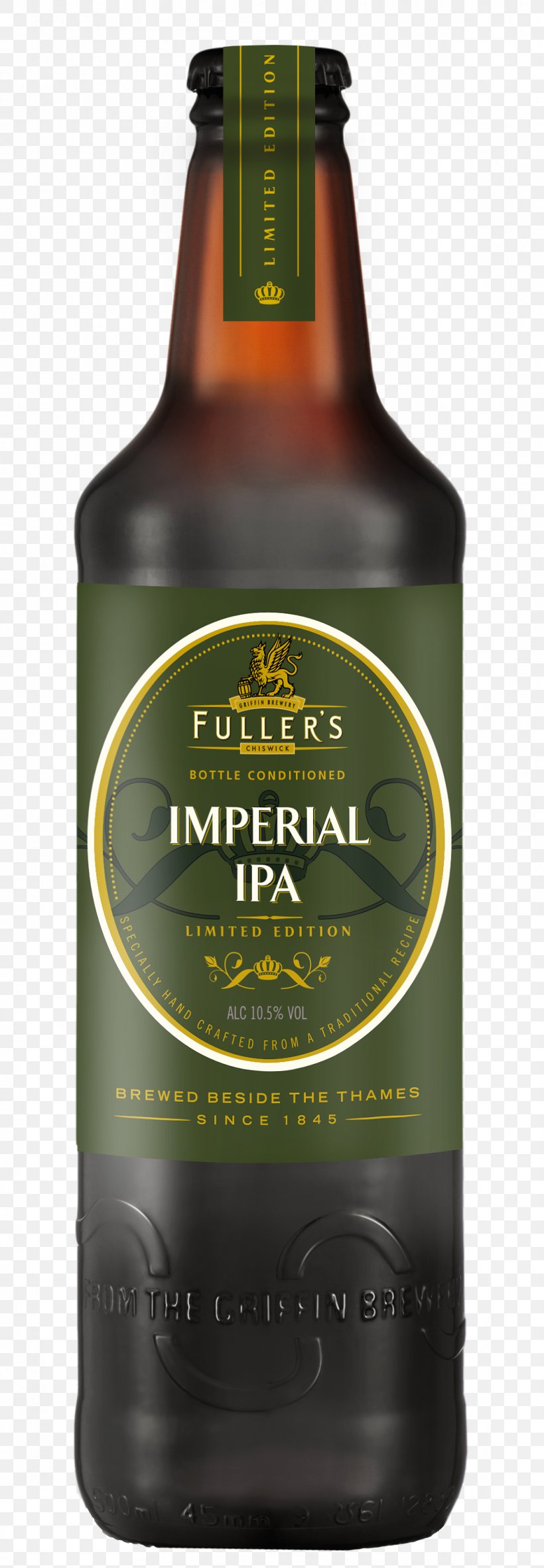 Russian Imperial Stout Beer Liqueur Fuller's Brewery India Pale Ale, PNG, 1053x3036px, Russian Imperial Stout, Alcoholic Beverage, Alcoholic Drink, Ale, Beer Download Free