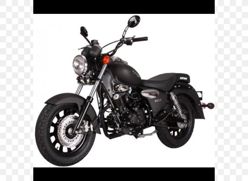 Scooter Superlight 200 Keeway Superlight Motorcycle, PNG, 600x600px, Scooter, Automotive Exhaust, Automotive Exterior, Automotive Tire, Automotive Wheel System Download Free