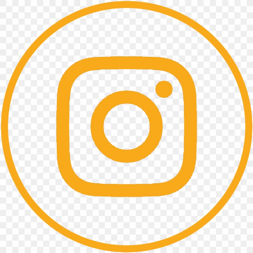Social Media Instagram Clip Art, PNG, 900x900px, Social Media, Area ...