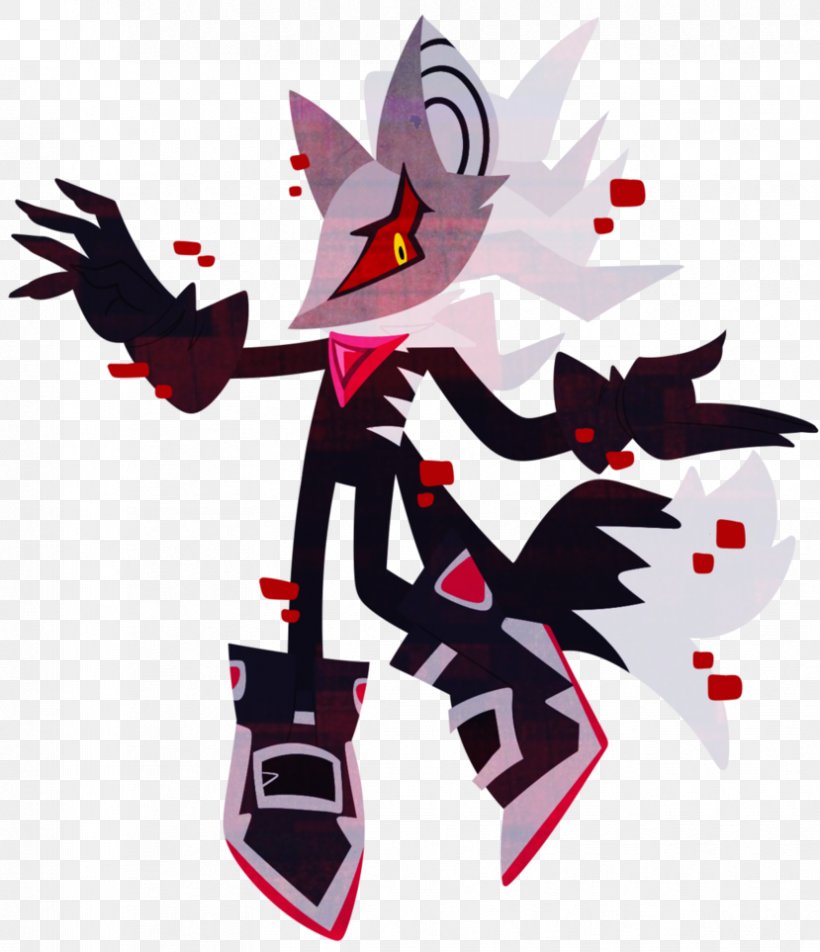 Sonic Forces Sonic The Hedgehog 2 Sega, PNG, 829x963px, Sonic Forces, Art, Character, Drawing, English Download Free