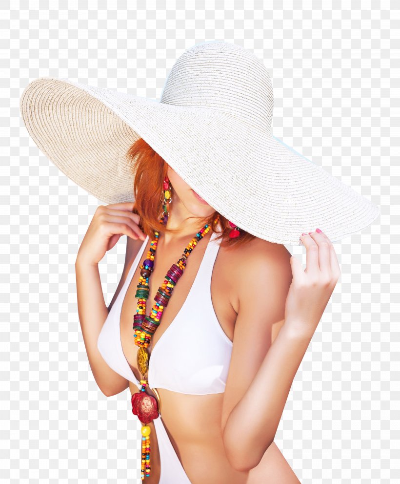 Stock Photography Beach Photo Shoot Hat, PNG, 4961x6000px, Watercolor, Cartoon, Flower, Frame, Heart Download Free