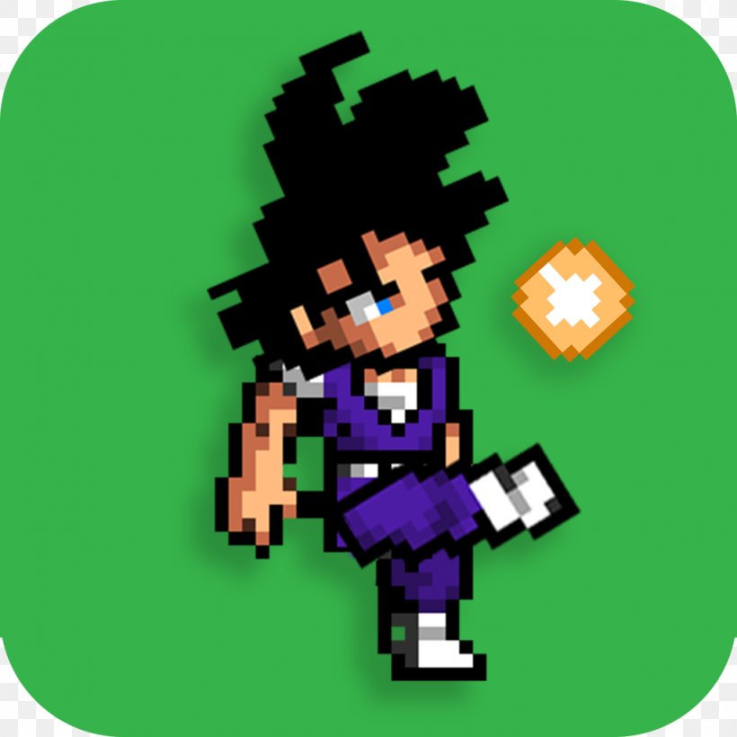 Super Smash Ball Ball Juggling Creepy Ball Pixel Quake Video Game, PNG, 1024x1024px, Super Smash Ball, Amiibo, Android, Art, Ball Juggling Download Free