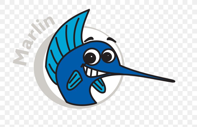 Swimming Lessons Marlin Firearms Synchronised Swimming Fish, PNG, 750x530px, Swimming, Beak, Bird, Dress, Firearm Download Free