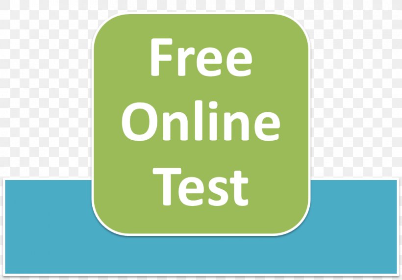 System Software Testing NHS Health Check Service, PNG, 1020x711px, System, Area, Brand, Communication, Company Download Free