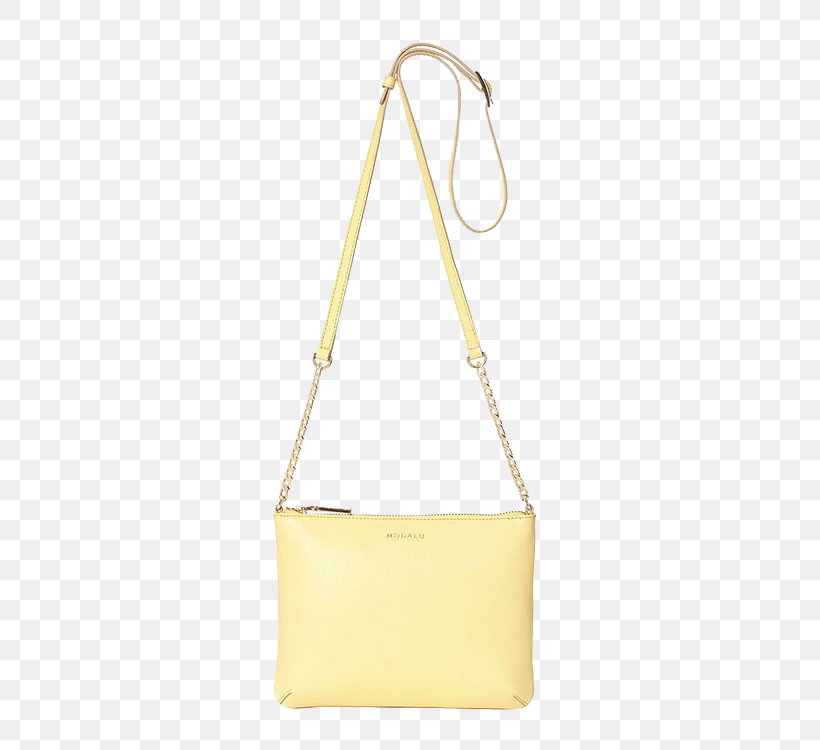 Tote Bag Brand Pattern, PNG, 750x750px, Tote Bag, Bag, Beige, Brand, Handbag Download Free