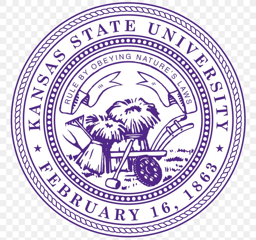 University Of Kansas Honolulu University Education School, PNG, 768x768px, University Of Kansas, Academic Degree, Area, College, Education Download Free